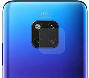 huawei mate 20 pro 128 gb storage 6