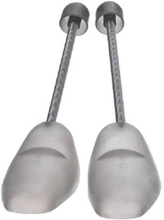 Shoe expander ikea clearance