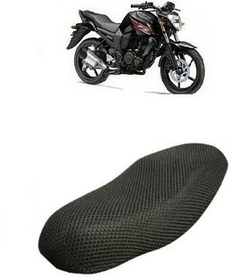 fz16 seat cover