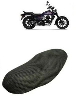bajaj avenger cruise 220 seat cover