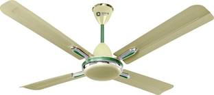 Orient Electric Quadro 1200 Mm 4 Blade Ceiling Fan Price In India Buy Orient Electric Quadro 1200 Mm 4 Blade Ceiling Fan Online At Flipkart Com