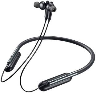 Blue Birds Hot Selling Sport Wireless Earphone E Gb950 With Deep Bass Bluetooth Headset Price In India Buy Blue Birds Hot Selling Sport Wireless Earphone E Gb950 With Deep Bass Bluetooth Headset Online Blue Birds Hot Selling Sport Wireless Earphone E Gb950 With Deep Bass Bluetooth Headset Price In India Buy Blue Birds Hot Selling Sport Wireless Earphone E Gb950 With Deep Bass Bluetooth Headset Online