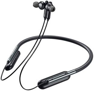 Blue Birds Hot Selling Sport Wireless Earphone E Gb950 With Deep Bass Bluetooth Headset Price In India Buy Blue Birds Hot Selling Sport Wireless Earphone E Gb950 With Deep Bass Bluetooth Headset Online