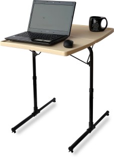 table max laptop table