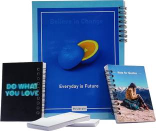 Effit Lion Zebra A4 Notebook Ruled 100 Pages Price In India Buy Effit Lion Zebra A4 Notebook Ruled 100 Pages Online At Flipkart Com
