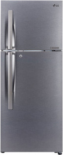 lg 235 ltr refrigerator 4 star flipkart