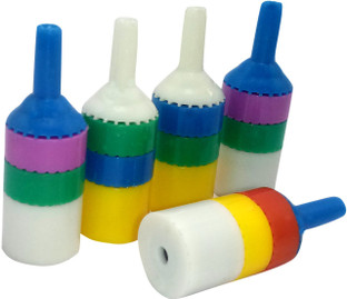 plastic air stone aquarium