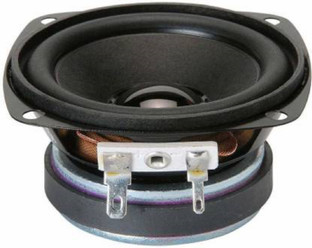 subwoofer flipkart