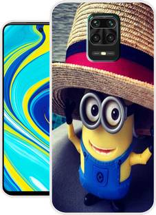Get Wallpaper Morenzosmart Back Cover For Mi Redmi Note 8 Morenzosmart Desktop Wallpaper Free
