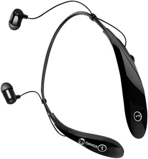 grand classic bluetooth headphones price