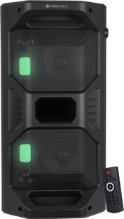 dadson 5.1 home theater price