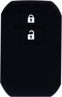 OSSDEN Car Key Cover