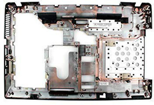 lenovo g560 bottom base cover