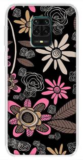 Get Wallpaper Swagmycase Back Cover For Note 9 Pro Note 9 Pro Max Poco M2 Pro For Android