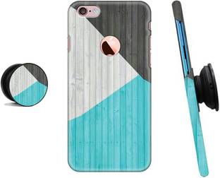 Apple Iphone 6 64 Gb Storage 0 Gb Ram Online At Best Price On Flipkart Com