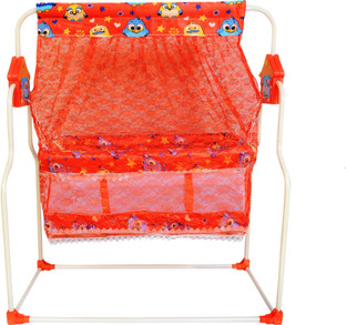 child craft jhula