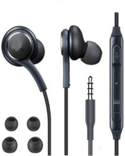 samsung akg headphones flipkart