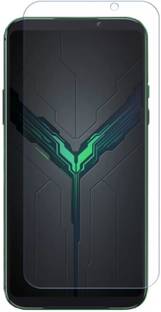 Black Shark 2 128 Gb Storage 6 Gb Ram Online At Best Price On Flipkart Com