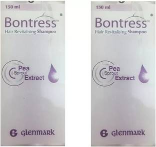Bontress Hair Revitalising Shampoo - Price in India, Buy Bontress Hair Revitalising Shampoo Online In India, Reviews, Ratings & Features | Bontress Hair Revitalising Shampoo - Price in India, Buy Bontress Hair Revitalising Shampoo Online In India, Reviews, Ratings & Features |