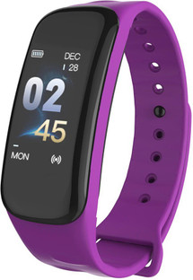 Rce m3 smart store band