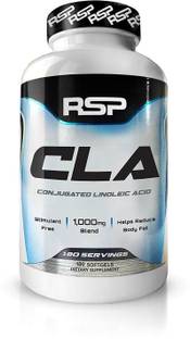 Fa Multi Active Formula Price In India Buy Fa Multi Active Formula Online At Flipkart Com Fa Multi Active Formula Price In India Buy Fa Multi Active Formula Online At Flipkart Com