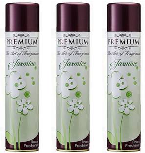 Premium Jasmine Rose Rajnigandha Spray Price In India Buy Premium Jasmine Rose Rajnigandha Spray Online At Flipkart Com