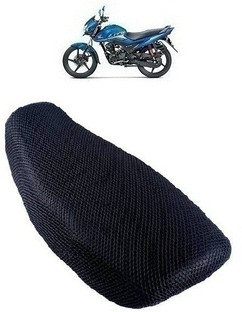 honda livo seat cover