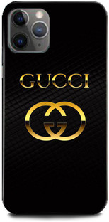 gucci case for iphone 11 pro