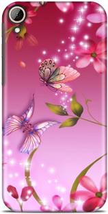 htc desire 830 32 gb storage 3 gb