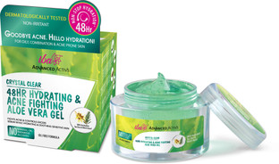 iba night cream