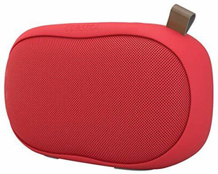 sushi bluetooth speaker flipkart