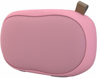 sushi bluetooth speaker flipkart