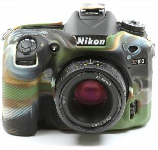 canon powershot sx430 is price in india