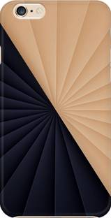 Apple Iphone 6s Plus 16 Gb Storage 0 Gb Ram Online At Best Price On Flipkart Com