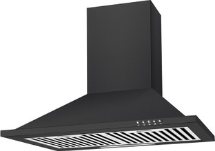kaff straight line chimney
