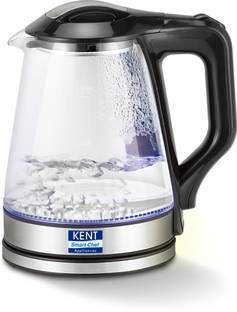 KENT 16023 Electric Kettle