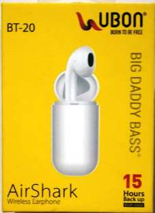 ubon bt 20 price