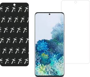 Indiforce Screen Guard Samsung Galaxy S Plus Reviews Latest Review Of Indiforce Screen Guard Samsung Galaxy S Plus Price In India Flipkart Com