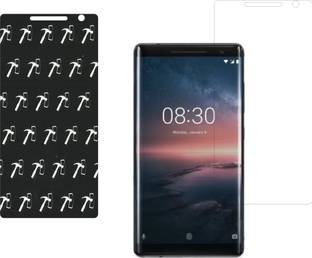 nokia 8 sirocco 128 gb storage 6 gb ram online at best price on flipkart com