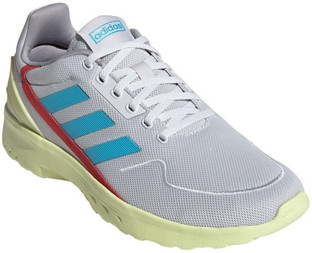 ADIDAS Nebula Zed Running Shoes For Men - Buy ADIDAS Nebula Zed Running  Shoes For Men Online at Best Price - Shop Online for Footwears in India |  Flipkart.com