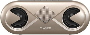 ptron fusion bluetooth speaker
