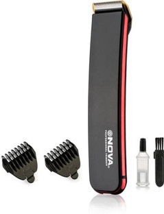 nova 1071 trimmer