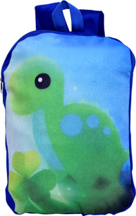 turtle school bag