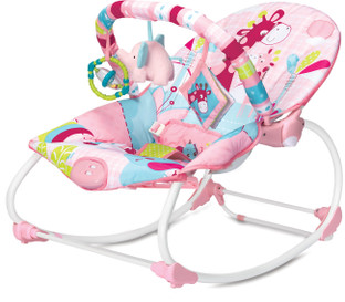 baby rocker flipkart