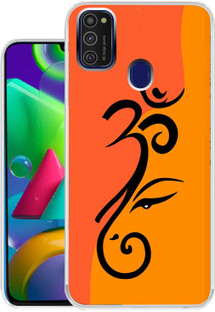 samsung m21 back panel price