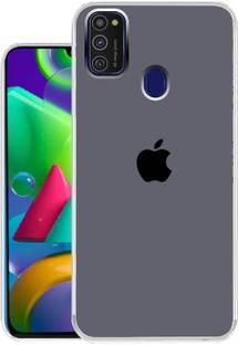 Case Club Back Cover Samsung Galaxy M21 Reviews Latest Review Of Case Club Back Cover Samsung Galaxy M21 Price In India Flipkart Com Case Club Back Cover Samsung Galaxy M21 Reviews Latest Review Of Case Club Back Cover Samsung Galaxy M21 Price In India Flipkart Com