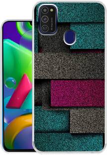 Flipkart Smartbuy Back Cover For Samsung Galaxy M21 Flipkart Smartbuy Flipkart Com Flipkart Smartbuy Back Cover For Samsung Galaxy M21 Flipkart Smartbuy Flipkart Com