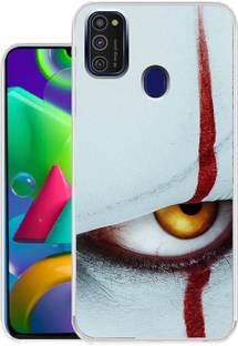 Flipkart Smartbuy Back Cover Samsung Galaxy M21 Reviews Latest Review Of Flipkart Smartbuy Back Cover Samsung Galaxy M21 Price In India Flipkart Com Flipkart Smartbuy Back Cover Samsung Galaxy M21 Reviews Latest Review Of Flipkart Smartbuy Back Cover Samsung Galaxy M21 Price In India Flipkart Com