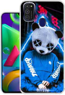 Flipkart Smartbuy Back Cover For Samsung Galaxy M21 Flipkart Smartbuy Flipkart Com Flipkart Smartbuy Back Cover For Samsung Galaxy M21 Flipkart Smartbuy Flipkart Com