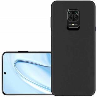 Wallpaper Swagmycase Back Cover For Xiaomi Redmi Note 9 Pro Max Swagmycase HD